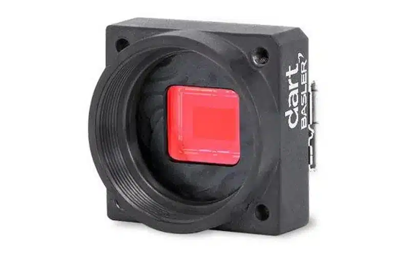 Basler-dart-R-daA1920-160uc-(CS-Mount)-Image-1