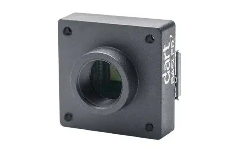 Basler-dart-R-daA1920-160uc-(S-Mount)-Image-1