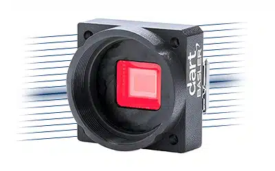 دوربین CCD و حسگر تصویر CCD و CCD در دوربین مداربسته و قیمت دوربین ccd و انواع دوربین مداربسته ccd و چیپ تصویر CCD و به همراه مشاوره و تماس تلفنی رایگان و استعلام و آنالیز قیمت