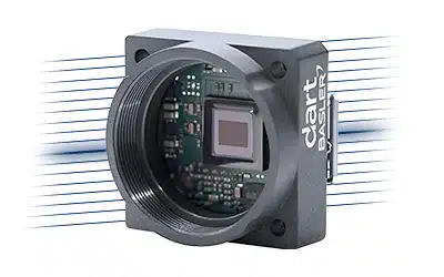 دوربین CCD و حسگر تصویر CCD و CCD در دوربین مداربسته و قیمت دوربین ccd و انواع دوربین مداربسته ccd و چیپ تصویر CCD و به همراه مشاوره و تماس تلفنی رایگان و استعلام و آنالیز قیمت