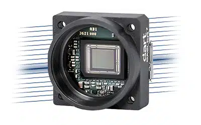 دوربین CCD و حسگر تصویر CCD و CCD در دوربین مداربسته و قیمت دوربین ccd و انواع دوربین مداربسته ccd و چیپ تصویر CCD و به همراه مشاوره و تماس تلفنی رایگان و استعلام و آنالیز قیمت