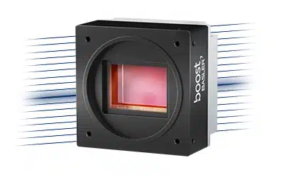 دوربین CCD و حسگر تصویر CCD و CCD در دوربین مداربسته و قیمت دوربین ccd و انواع دوربین مداربسته ccd و چیپ تصویر CCD و به همراه مشاوره و تماس تلفنی رایگان و استعلام و آنالیز قیمت