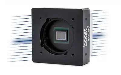 دوربین CCD و حسگر تصویر CCD و CCD در دوربین مداربسته و قیمت دوربین ccd و انواع دوربین مداربسته ccd و چیپ تصویر CCD و به همراه مشاوره و تماس تلفنی رایگان و استعلام و آنالیز قیمت