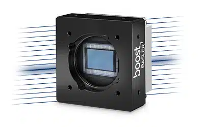 دوربین CCD و حسگر تصویر CCD و CCD در دوربین مداربسته و قیمت دوربین ccd و انواع دوربین مداربسته ccd و چیپ تصویر CCD و به همراه مشاوره و تماس تلفنی رایگان و استعلام و آنالیز قیمت