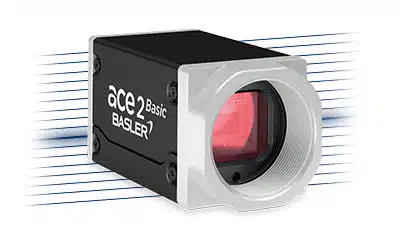دوربین CCD و حسگر تصویر CCD و CCD در دوربین مداربسته و قیمت دوربین ccd و انواع دوربین مداربسته ccd و چیپ تصویر CCD و به همراه مشاوره و تماس تلفنی رایگان و استعلام و آنالیز قیمت