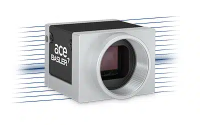 دوربین CCD و حسگر تصویر CCD و CCD در دوربین مداربسته و قیمت دوربین ccd و انواع دوربین مداربسته ccd و چیپ تصویر CCD و به همراه مشاوره و تماس تلفنی رایگان و استعلام و آنالیز قیمت