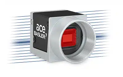 دوربین CCD و حسگر تصویر CCD و CCD در دوربین مداربسته و قیمت دوربین ccd و انواع دوربین مداربسته ccd و چیپ تصویر CCD و به همراه مشاوره و تماس تلفنی رایگان و استعلام و آنالیز قیمت
