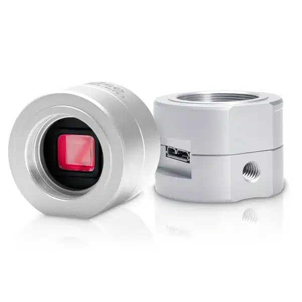 دوربین ابعاد برداری و بازرسی ابعادی با دوربین و دوربین و دستگاه ابعاد برداری و به همراه مشاوره و تماس تلفنی رایگان و استعلام و آنالیز قیمت