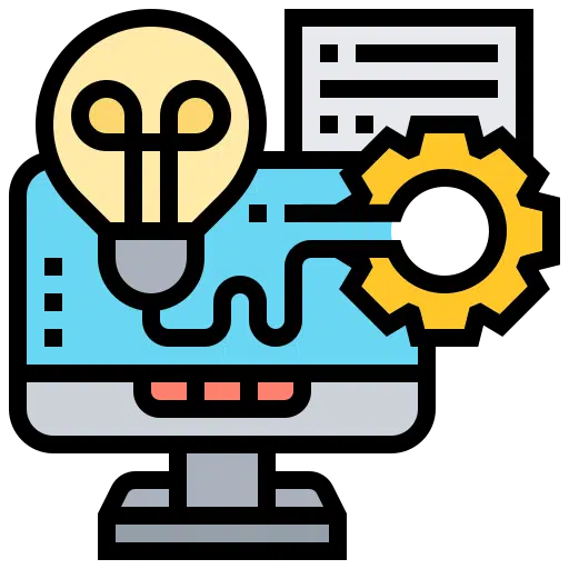 دوربین لاین اسکن و قیمت دوربین لاین اسکن و خرید دوربین خطی و عکس دوربین خطی و دوربین خطی و دوربین Line Scan و دوربین خطی یا Line Scan Cameraو دوربین لاین کمرا و لاین اسکن و اسکن بارکد خطی و به همراه مشاوره و تماس تلفنی رایگان و استعلام و آنالیز قیمت