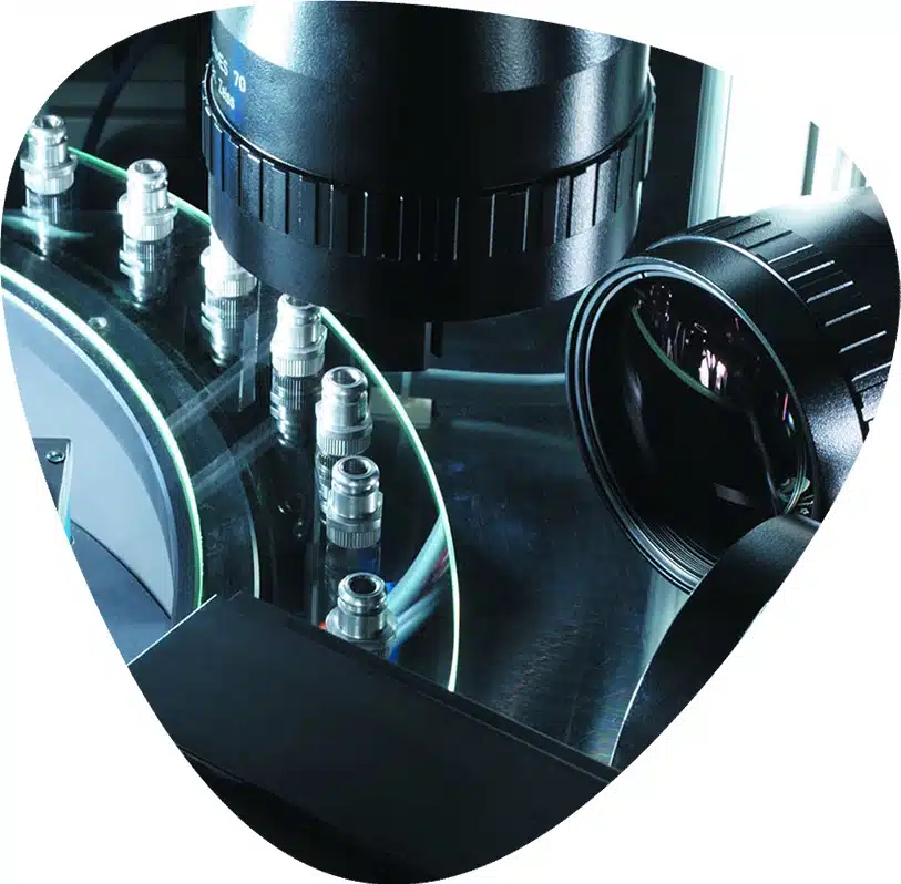 دوربین ابعاد برداری و بازرسی ابعادی با دوربین و دوربین و دستگاه ابعاد برداری و به همراه مشاوره و تماس تلفنی رایگان و استعلام و آنالیز قیمت