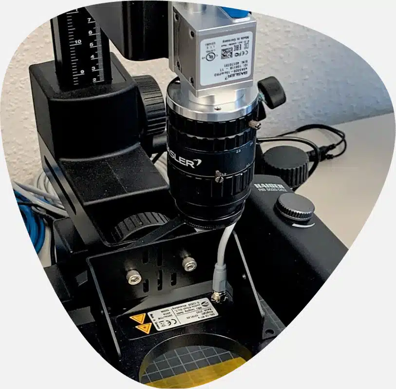 دوربین ابعاد برداری و بازرسی ابعادی با دوربین و دوربین و دستگاه ابعاد برداری و به همراه مشاوره و تماس تلفنی رایگان و استعلام و آنالیز قیمت