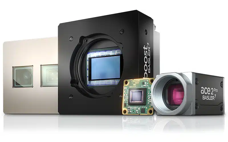 دوربین ابعاد برداری و بازرسی ابعادی با دوربین و دوربین و دستگاه ابعاد برداری و به همراه مشاوره و تماس تلفنی رایگان و استعلام و آنالیز قیمت