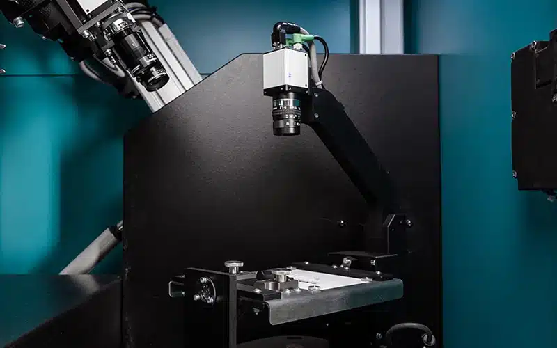 دوربین ابعاد برداری و بازرسی ابعادی با دوربین و دوربین و دستگاه ابعاد برداری و به همراه مشاوره و تماس تلفنی رایگان و استعلام و آنالیز قیمت