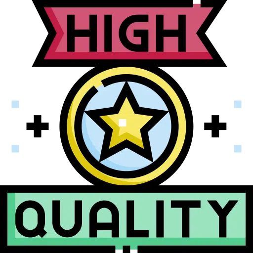 دوربین لاین اسکن و قیمت دوربین لاین اسکن و خرید دوربین خطی و عکس دوربین خطی و دوربین خطی و دوربین Line Scan و دوربین خطی یا Line Scan Cameraو دوربین لاین کمرا و لاین اسکن و اسکن بارکد خطی و به همراه مشاوره و تماس تلفنی رایگان و استعلام و آنالیز قیمت