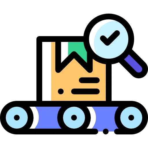 دوربین لاین اسکن و قیمت دوربین لاین اسکن و خرید دوربین خطی و عکس دوربین خطی و دوربین خطی و دوربین Line Scan و دوربین خطی یا Line Scan Cameraو دوربین لاین کمرا و لاین اسکن و اسکن بارکد خطی و به همراه مشاوره و تماس تلفنی رایگان و استعلام و آنالیز قیمت