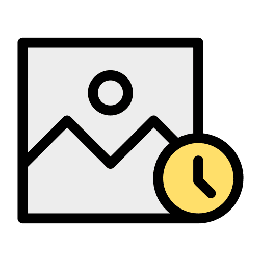 دوربین لاین اسکن و قیمت دوربین لاین اسکن و خرید دوربین خطی و عکس دوربین خطی و دوربین خطی و دوربین Line Scan و دوربین خطی یا Line Scan Cameraو دوربین لاین کمرا و لاین اسکن و اسکن بارکد خطی و به همراه مشاوره و تماس تلفنی رایگان و استعلام و آنالیز قیمت