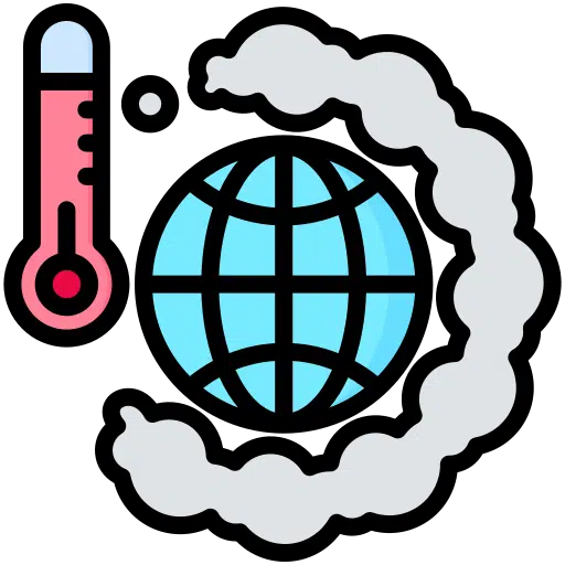 دوربین لاین اسکن و قیمت دوربین لاین اسکن و خرید دوربین خطی و عکس دوربین خطی و دوربین خطی و دوربین Line Scan و دوربین خطی یا Line Scan Cameraو دوربین لاین کمرا و لاین اسکن و اسکن بارکد خطی و به همراه مشاوره و تماس تلفنی رایگان و استعلام و آنالیز قیمت