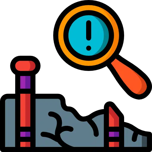 دوربین لاین اسکن و قیمت دوربین لاین اسکن و خرید دوربین خطی و عکس دوربین خطی و دوربین خطی و دوربین Line Scan و دوربین خطی یا Line Scan Cameraو دوربین لاین کمرا و لاین اسکن و اسکن بارکد خطی و به همراه مشاوره و تماس تلفنی رایگان و استعلام و آنالیز قیمت