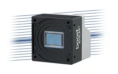 دوربین سرعت سنج و دوربین سرعت سنج پلیس و دوربین سرعت سنج و برنامه دوربین ثبت سرعت خودرو و دوربین سرعت سنج و ثبت تخلف و آشنایی با سامانهی سرعت سنج خودرو و شرح کلی دوربین سرعت سنجی ثابت و سرعت سنج استقراری و قیمت دوربین سرعت سنج پلیس و دوربین سرعت سنج جاده ای و به همراه مشاوره و تماس تلفنی رایگان و استعلام و آنالیز قیمت