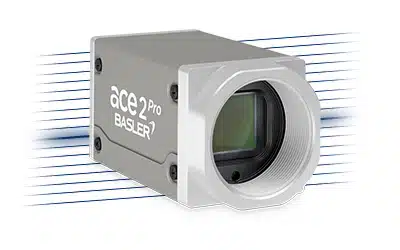 دوربین سرعت سنج و دوربین سرعت سنج پلیس و دوربین سرعت سنج و برنامه دوربین ثبت سرعت خودرو و دوربین سرعت سنج و ثبت تخلف و آشنایی با سامانهی سرعت سنج خودرو و شرح کلی دوربین سرعت سنجی ثابت و سرعت سنج استقراری و قیمت دوربین سرعت سنج پلیس و دوربین سرعت سنج جاده ای و به همراه مشاوره و تماس تلفنی رایگان و استعلام و آنالیز قیمت