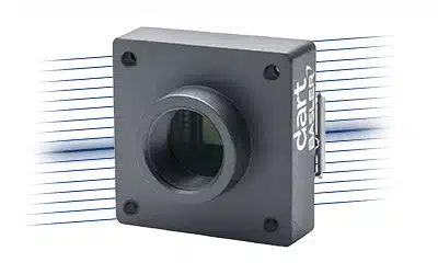 دوربین سرعت سنج و دوربین سرعت سنج پلیس و دوربین سرعت سنج و برنامه دوربین ثبت سرعت خودرو و دوربین سرعت سنج و ثبت تخلف و آشنایی با سامانهی سرعت سنج خودرو و شرح کلی دوربین سرعت سنجی ثابت و سرعت سنج استقراری و قیمت دوربین سرعت سنج پلیس و دوربین سرعت سنج جاده ای و به همراه مشاوره و تماس تلفنی رایگان و استعلام و آنالیز قیمت