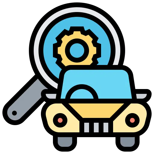 دوربین لاین اسکن و قیمت دوربین لاین اسکن و خرید دوربین خطی و عکس دوربین خطی و دوربین خطی و دوربین Line Scan و دوربین خطی یا Line Scan Cameraو دوربین لاین کمرا و لاین اسکن و اسکن بارکد خطی و به همراه مشاوره و تماس تلفنی رایگان و استعلام و آنالیز قیمت