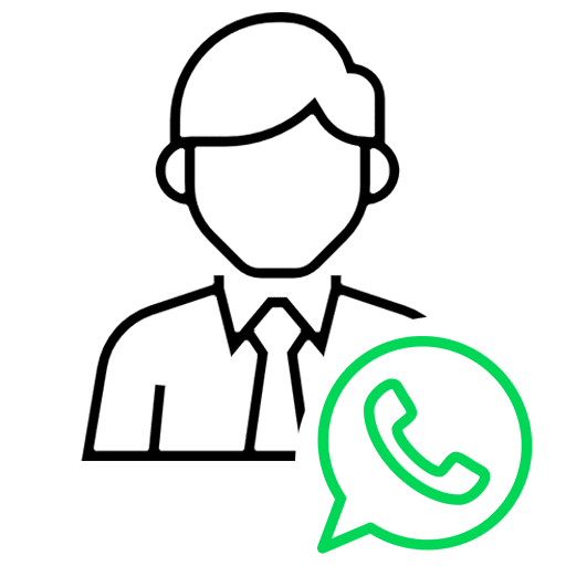Whatsapp-Sale-Icon