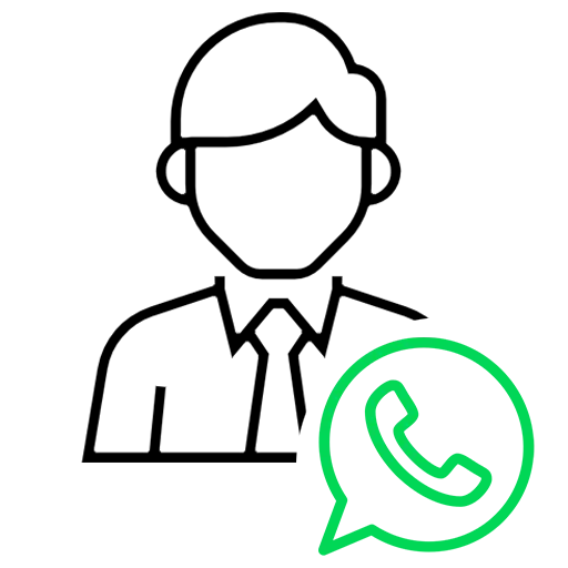 Whatsapp-Sale-Icon