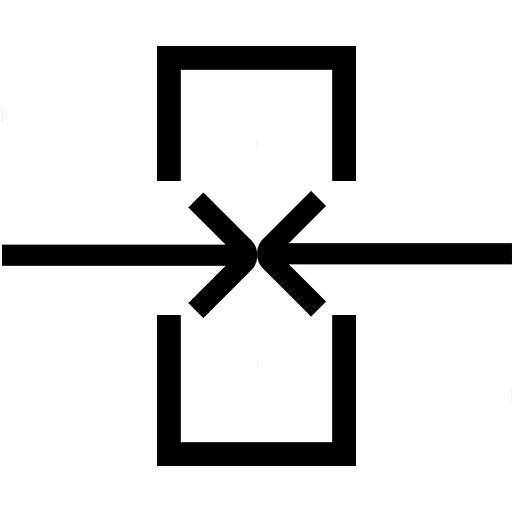 Arrow-Icon