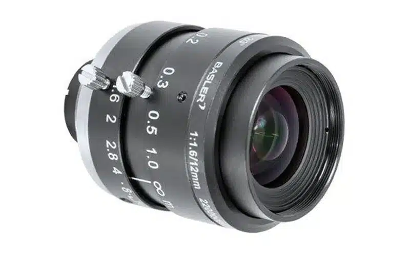 Basler-Lens-C23-1216-2M-S-f12mm-Image-1