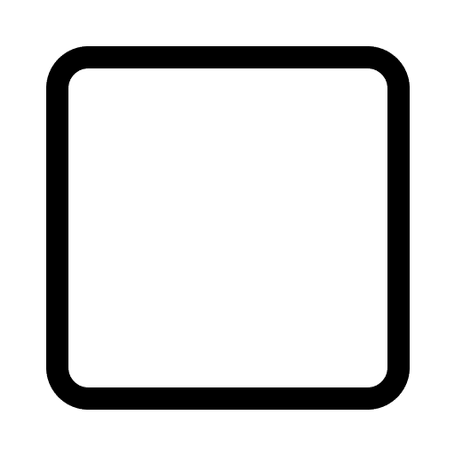 Square Icon 1