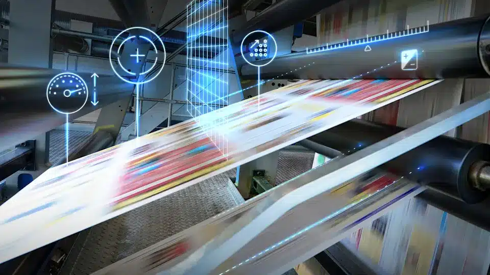 سری سنسورهای CMOS IMX