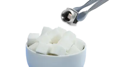 کوچک سازی در بینایی ماشین