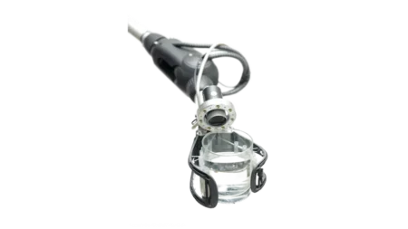 کوچک‌ سازی در بینایی ماشینی