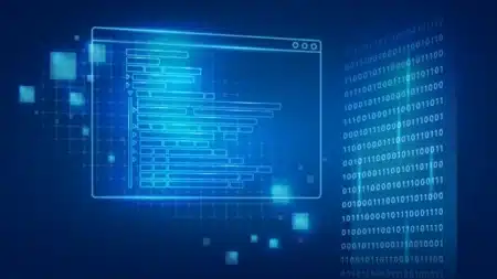  نرم افزار