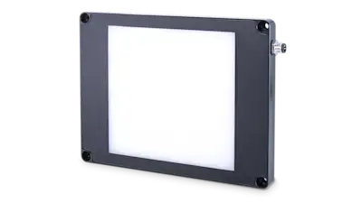 نورپردازی در پردازش تصویر - انواع بک لایت