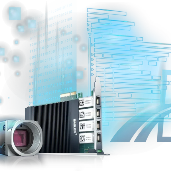 نرم افزار پایلون