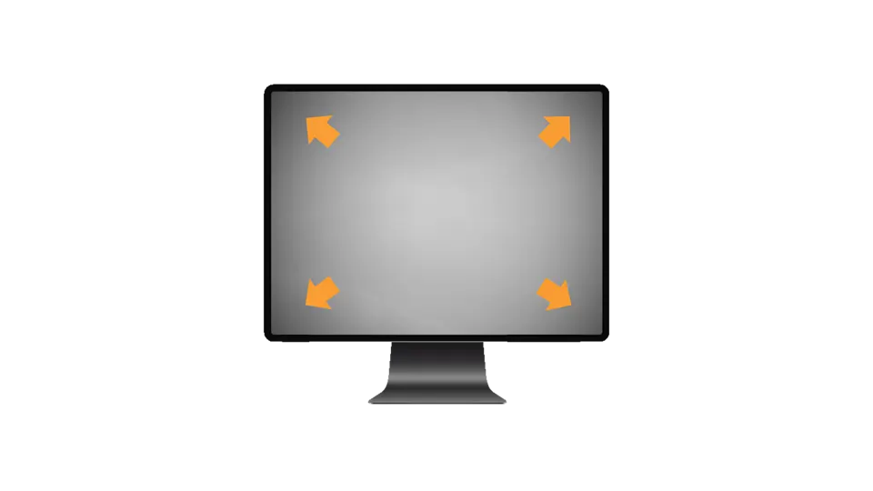 Pylon Viewer 5