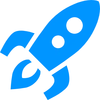 rocket