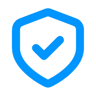 shield