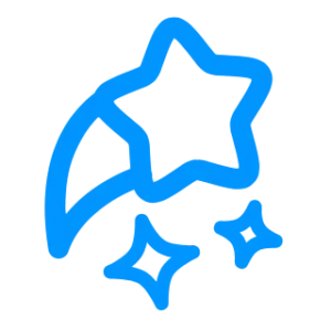 star-fall