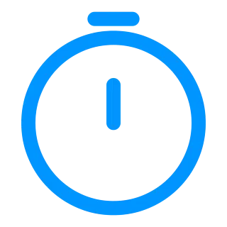 stopwatch