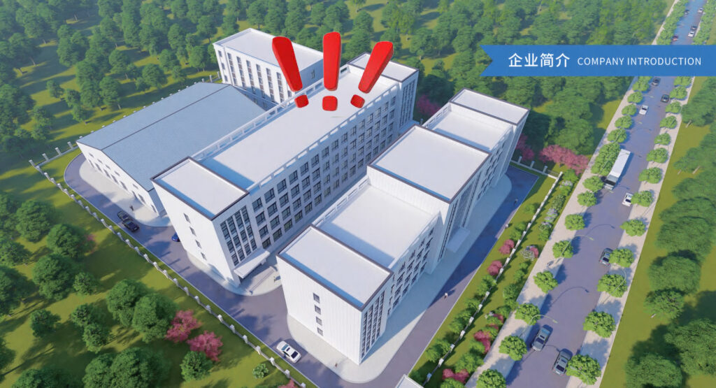 شفافیت اطلاعات فنی و منابع رسمی برند