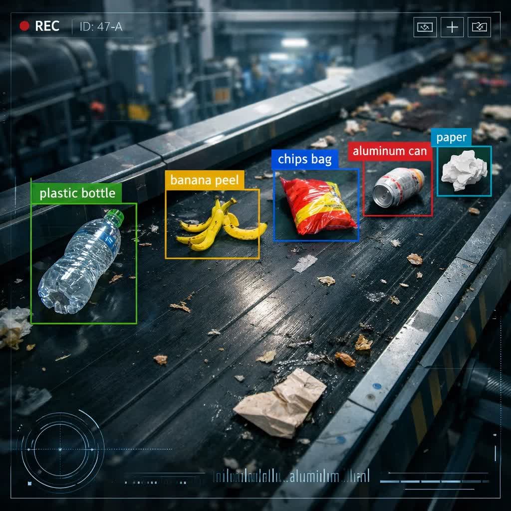 کیت توسعه نرمافزار