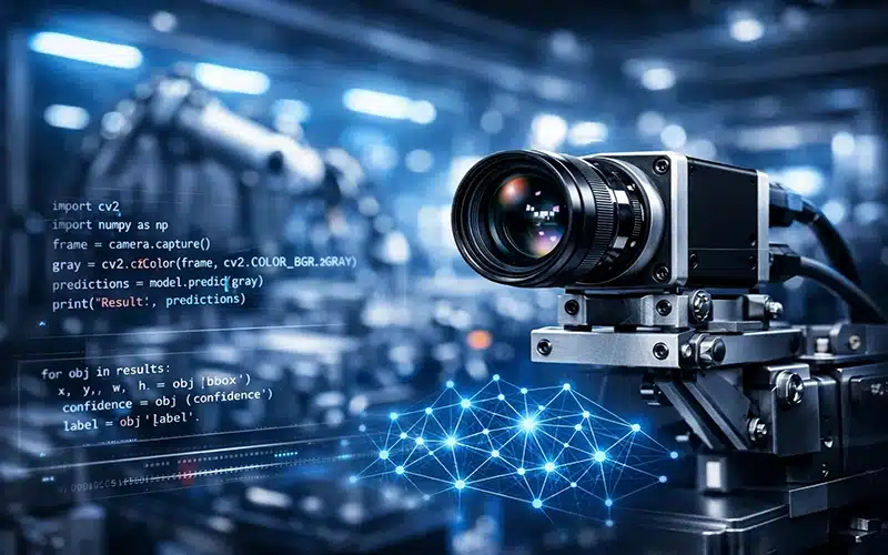 کیت توسعه نرمافزار