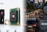 دوربین Basler dart GigE مدیریت هوشمند ترافیک پلاک‌خوانی خودکار (ANPR) دوربین Basler dart M دوربین صنعتی GigE سنسور Global Shutter سیستم‌های حمل‌ونقل هوشمند (ITS) پایش هوشمند ترافیک دوربین Board-Level دوربین ترافیکی مادون قرمز (NIR)