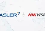 دوربین باسلر دوربین هایک‌ویژن جایگزینی دوربین در خاورمیانه Basler در خاورمیانه Hikvision در خاورمیانه بینایی ماشین دوربین صنعتی دوربین مداربسته امنیت سایبری دوربین‌ها دوربین برای شهر هوشمند دوربین برای ترافیک هوشمند پردازش تصویر صنعتی هوش مصنوعی در نظارت تصویری مقایسه Basler و Hikvision زنجیره تأمین تجهیزات نظارتی دوربین مناسب پروژه‌های صنعتی سیستم‌های نظارت هوشمند کیفیت تصویر در بینایی ماشین دوربین برای زیرساخت‌های حساس استانداردهای صنعتی دوربین