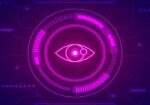 استخراج اطلاعات از تصویر