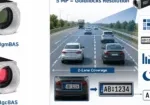 چرا دوربین Basler a2A2464 برای تشخیص پلاک مناسب است، بررسی دوربین Basler a2A2464-23gmBAS برای سیستم LPR، تفاوت Basler a2A2464-23gmBAS و a2A2464-23gcBAS، بهترین دوربین صنعتی Basler برای پلاک‌خوانی ترافیکی، کاربرد Global Shutter در تشخیص پلاک خودروهای پرسرعت، مزایای سنسور OmniVision OG05C در سیستم‌های ترافیکی، اهمیت HDR در دوربین‌های تشخیص پلاک خودرو، دوربین NIR-enhanced برای پلاک‌خوانی در شب، دوربین ۵ مگاپیکسلی GigE برای سیستم‌های ITS، مزایای PoE در نصب دوربین‌های ترافیکی Basler، تنظیم نور مادون قرمز ۸۵۰ نانومتر برای LPR، تشخیص پلاک خودرو در نور بالا و کنتراست شدید، جلوگیری از اعوجاج پلاک با دوربین Global Shutter، انتخاب لنز مناسب برای دوربین Basler a2A2464، مقایسه دوربین صنعتی Basler با دوربین CCTV برای LPR، طراحی سیستم پلاک‌خوان با Basler و NVIDIA DeepStream، اتصال دوربین Basler به ROS و Docker برای پردازش تصویر، کاهش خطای OCR پلاک با دوربین HDR و NIR، معماری سیستم LPR شبانه‌روزی با دوربین Basler ace 2، راهنمای انتخاب دوربین برای پروژه‌های حمل‌ونقل هوشمند ITS