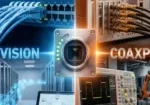 بهترین رابط برای دوربین Basler boost در بینایی ماشین صنعتی، مقایسه پهنای باند CoaXPress و GigE Vision در دوربین صنعتی، بررسی latency در CoaXPress و 10GigE برای دوربین Basler، انتخاب بین CoaXPress و GigE Vision برای بازرسی پرسرعت صنعتی، مزایا و معایب CoaXPress در دوربین‌های Basler boost، مزایا و معایب 10GigE Vision در سیستم‌های ماشین ویژن، کدام رابط برای دوربین 20 مگاپیکسلی Basler boost بهتر است، مقایسه CoaXPress و GigE Vision برای هم‌زمان‌سازی چند دوربین، بهترین پروتکل انتقال تصویر برای AOI با دوربین Basler boost، تفاوت jitter و trigger در GigE Vision و CoaXPress، مقایسه کابل‌کشی CoaXPress و 10GigE در پروژه‌های صنعتی، بررسی PoCXP در برابر Ethernet برای دوربین‌های صنعتی Basler، راهنمای انتخاب رابط دوربین صنعتی برای خطوط تولید پرسرعت، مقایسه frame grabber و NIC در دوربین‌های Basler boost، CoaXPress یا 10GigE برای تصویربرداری صنعتی با رزولوشن بالا، بهترین رابط دوربین برای بازرسی PCB با Basler boost، مقایسه عملکرد Basler boost CoaXPress با Basler boost 10GigE، راهنمای خرید دوربین Basler boost بر اساس نوع رابط تصویر